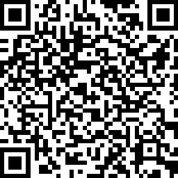 QR Wifi